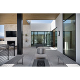 {"pim_id":"154_presley_b1323_tbk_design_becki_owens_interior_beckiowens_v1_2k","sku":"154_B1323-TBK","media_type":"media"}