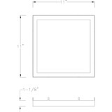 {"pim_id":"70_PROG_P860054dimensions_lineart_1k","sku":"70_P860054","media_type":"media"}