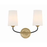 {"pim_id":"49_NIL_70012_BF_MG_new_1k","sku":"49_NIL-70012-BF-MG","media_type":"media"}