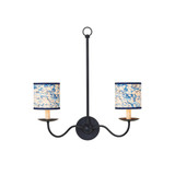 {"pim_id":"204_0900_0032_03_v1_1k","sku":"204_0900-Marble-Drum","media_type":"media"}