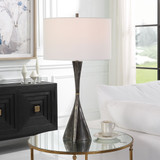 {"pim_id":"208_30227_beauty_new_2k","sku":"208_30227","media_type":"media"}