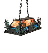{"pim_id":"51_242848_10_1_new_1k","sku":"51_242848","media_type":"media"}