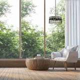 {"pim_id":"74_d226m_24p_mb_lifestyle_new_2k","sku":"74_D226M-24P-MB","media_type":"media"}