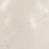 {"pim_id":"208_furn_7466_50169_a1_new_2k","sku":"208_50169","media_type":"media"}