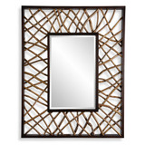 {"pim_id":"208_08184_new_2k","sku":"208_08184","media_type":"media"}