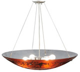 {"pim_id":"51_115012_10_1_new_1k","sku":"51_115012","media_type":"media"}