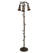 {"pim_id":"51_255133_10_2_new_1k","sku":"51_255133","media_type":"media"}