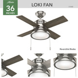 {"pim_id":"166_51040_detail_board_new_2k","sku":"166_51040","media_type":"media"}