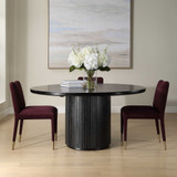 {"pim_id":"208_furn_7388_50147_b_new_1k","sku":"208_50147","media_type":"media"}