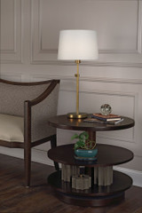 {"pim_id":"128_462_Table_Lamp_Aged_Brass_1k","sku":"128_462_P","media_type":"media"}