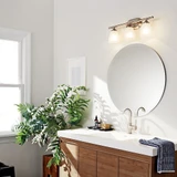 {"pim_id":"147_bathroom_ansonia_5448ni_overall_day_1b_1k","sku":"147_5448","media_type":"media"}