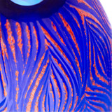 {"pim_id":"182_10033_1_new_2k","sku":"182_10033","media_type":"media"}