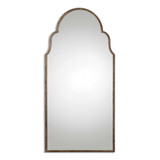 {"pim_id":"208_12905_new_2k","sku":"208_12905","media_type":"media"}