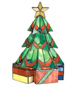 {"pim_id":"51_12413_new_1k","sku":"51_12413","media_type":"media"}