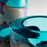 {"pim_id":"182_10847_2_new_2k","sku":"182_10847","media_type":"media"}