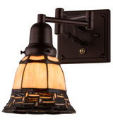 {"pim_id":"51_161597_new_1k","sku":"51_161597","media_type":"media"}