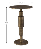 {"pim_id":"208_furn_4448_22994_dims_new_2k","sku":"208_22994","media_type":"media"}