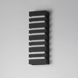 {"pim_id":"93_86264bk_03_1000_new_1k","sku":"93_86264BK","media_type":"media"}