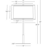 {"pim_id":"128_S2190_line_1k","sku":"128_S2190_P","media_type":"media"}