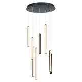 {"pim_id":"174_e21377_bk_1000_new_1k","sku":"174_E21377-BK","media_type":"media"}