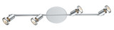{"pim_id":"306_200401A_1_1k","sku":"306_200401A","media_type":"media"}