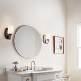 {"pim_id":"147_bathroom_aubrey_45568oz_overall_day_1b_1k","sku":"147_45568","media_type":"media"}