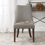 {"pim_id":"208_furn_2749_23494_b_new_2k","sku":"208_23494","media_type":"media"}