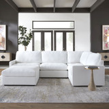 {"pim_id":"208_24392_a_beauty_alternate_new_2k","sku":"208_24392","media_type":"media"}