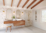{"pim_id":"70_PROG_Mid_Century_Bath_P300049_163_P800004_028_30_Down_3D_appshot_1k","sku":"70_P300049-163","media_type":"media"}