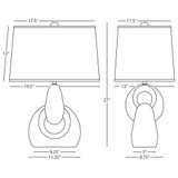 {"pim_id":"128_mcl81_drawing_new_2k","sku":"128_M81","media_type":"media"}