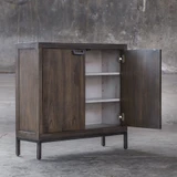{"pim_id":"208_furn_2486_25866_a3_new_2k","sku":"208_25866","media_type":"media"}