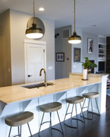 {"pim_id":"73_Cadence_Pen_Kitchen_1k","sku":"73_P1282","media_type":"media"}