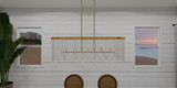 {"pim_id":"71_APE542AB_LS1_new_1k","sku":"71_APE542AB","media_type":"media"}
