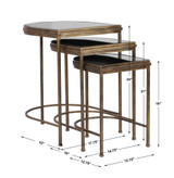{"pim_id":"208_furn_2880_24908_dims_new_2k","sku":"208_24908","media_type":"media"}