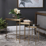 {"pim_id":"208_furn_2880_24908_a4_new_2k","sku":"208_24908","media_type":"media"}