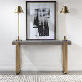 {"pim_id":"208_furn_4011_25268_b_new_2k","sku":"208_25268","media_type":"media"}