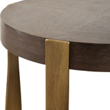 {"pim_id":"208_50061_a5_detail_new_2k","sku":"208_50061","media_type":"media"}