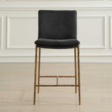 {"pim_id":"208_furn_7996_53058_b_new_1k","sku":"208_53058","media_type":"media"}
