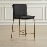 {"pim_id":"208_furn_7996_53058_a0_new_1k","sku":"208_53058","media_type":"media"}