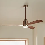 {"pim_id":"147_300075obb_walnut_ridleyii_livingroom_detail_day_v1_1k","sku":"147_300075","media_type":"media"}