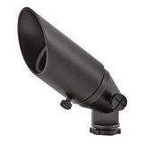 {"pim_id":"81_16501bsk_alt1_v1_1k","sku":"81_16501BSK","media_type":"media"}