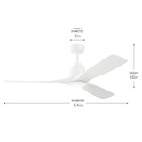{"pim_id":"147_300054_mwh_dim_1_v1_1k","sku":"147_300054","media_type":"media"}