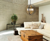 {"pim_id":"372_6002_6L_BZGD_roomshot_1k","sku":"372_6002-6L","media_type":"media"}