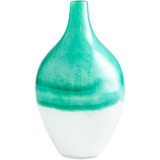 {"pim_id":"182_09521_new_2k","sku":"182_09521","media_type":"media"}
