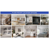 {"pim_id":"70_PROG_Flush_Mount_Options_Info_Graphic_1k","sku":"70_P350277-009-CS","media_type":"media"}
