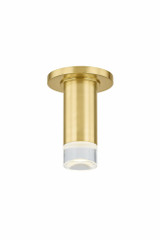 {"pim_id":"735_H900501_AGB_001_1k","sku":"735_H900501-AGB","media_type":"media"}