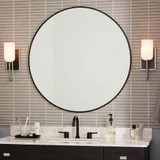 {"pim_id":"147_Bathroom_Solia_55161NI_Mid_1B_1k","sku":"147_55161","media_type":"media"}