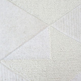 {"pim_id":"208_rug_1411_73092_8_a1_detail_new_2k","sku":"208_73092-8","media_type":"media"}