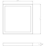 {"pim_id":"70_PROG_P810020dimensions_lineart_1k","sku":"70_P810020-030-30","media_type":"media"}