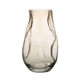 {"pim_id":"389_vas284_v1_1k","sku":"389_VAS284","media_type":"media"}